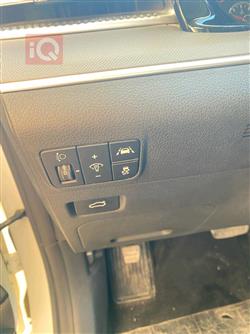 کیا K5